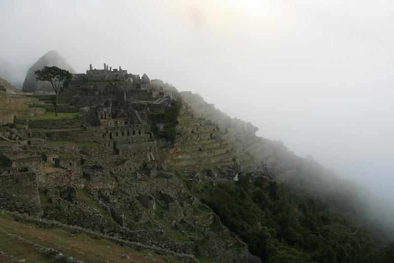 Peru 1219